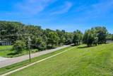 1450 Whispering Creek Drive - Photo 35