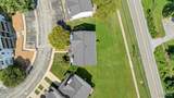 1450 Whispering Creek Drive - Photo 37