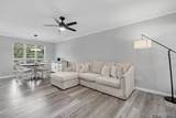 1450 Whispering Creek Drive - Photo 5