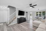 1450 Whispering Creek Drive - Photo 6