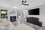 1450 Whispering Creek Drive - Photo 7