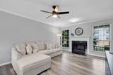 1450 Whispering Creek Drive - Photo 8