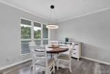 1450 Whispering Creek Drive - Photo 9