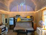 0 Tranquility Lane - Photo 2