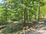 0 Tranquility Lane - Photo 11