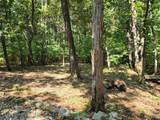 0 Tranquility Lane - Photo 12