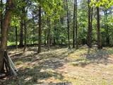 0 Tranquility Lane - Photo 14