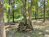 0 Tranquility Lane - Photo 15