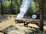 0 Tranquility Lane - Photo 16