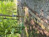 0 Tranquility Lane - Photo 19