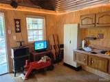 0 Tranquility Lane - Photo 5