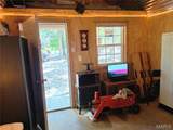 0 Tranquility Lane - Photo 7