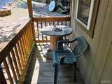 0 Tranquility Lane - Photo 10