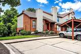 939 Quail Meadows Court - Photo 1