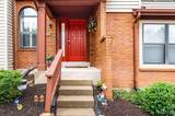 939 Quail Meadows Court - Photo 3