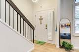 939 Quail Meadows Court - Photo 4