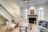 939 Quail Meadows Court - Photo 5
