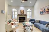 939 Quail Meadows Court - Photo 6
