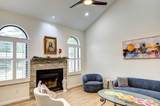 939 Quail Meadows Court - Photo 7