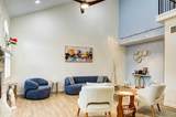 939 Quail Meadows Court - Photo 8