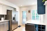 939 Quail Meadows Court - Photo 9