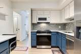 939 Quail Meadows Court - Photo 10