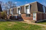 1037 Lafayette Court - Photo 1