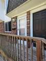 1037 Lafayette Court - Photo 2