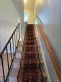 1037 Lafayette Court - Photo 11