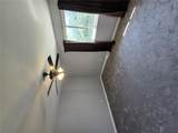 1037 Lafayette Court - Photo 12
