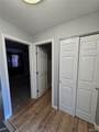 1037 Lafayette Court - Photo 13