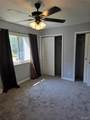 1037 Lafayette Court - Photo 14