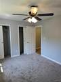 1037 Lafayette Court - Photo 15