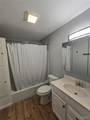1037 Lafayette Court - Photo 16