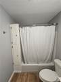 1037 Lafayette Court - Photo 17