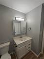 1037 Lafayette Court - Photo 18