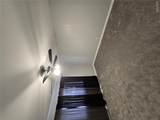 1037 Lafayette Court - Photo 19