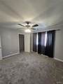 1037 Lafayette Court - Photo 20