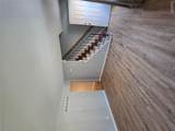 1037 Lafayette Court - Photo 3