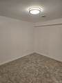 1037 Lafayette Court - Photo 22