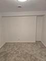 1037 Lafayette Court - Photo 23