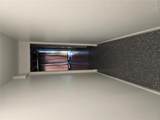 1037 Lafayette Court - Photo 24