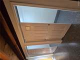1037 Lafayette Court - Photo 25