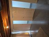 1037 Lafayette Court - Photo 26