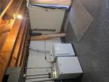 1037 Lafayette Court - Photo 27