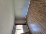 1037 Lafayette Court - Photo 4