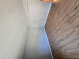 1037 Lafayette Court - Photo 5