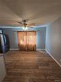 1037 Lafayette Court - Photo 6