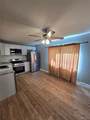 1037 Lafayette Court - Photo 7