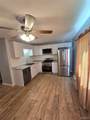 1037 Lafayette Court - Photo 8